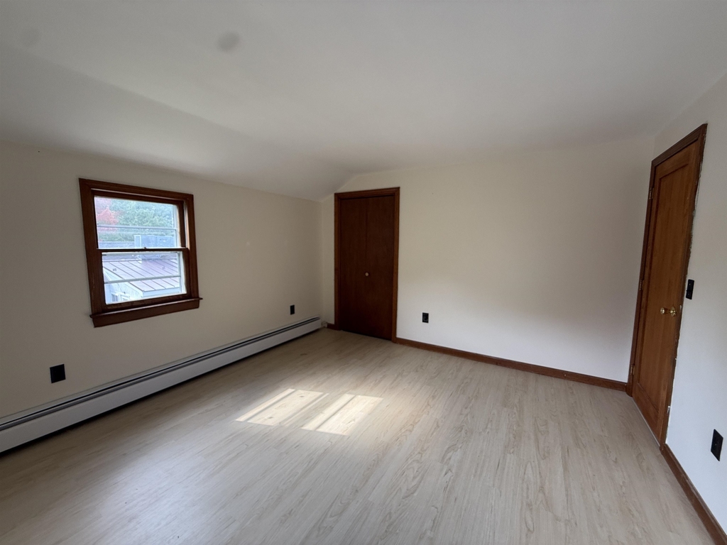 233 South - Photo 21