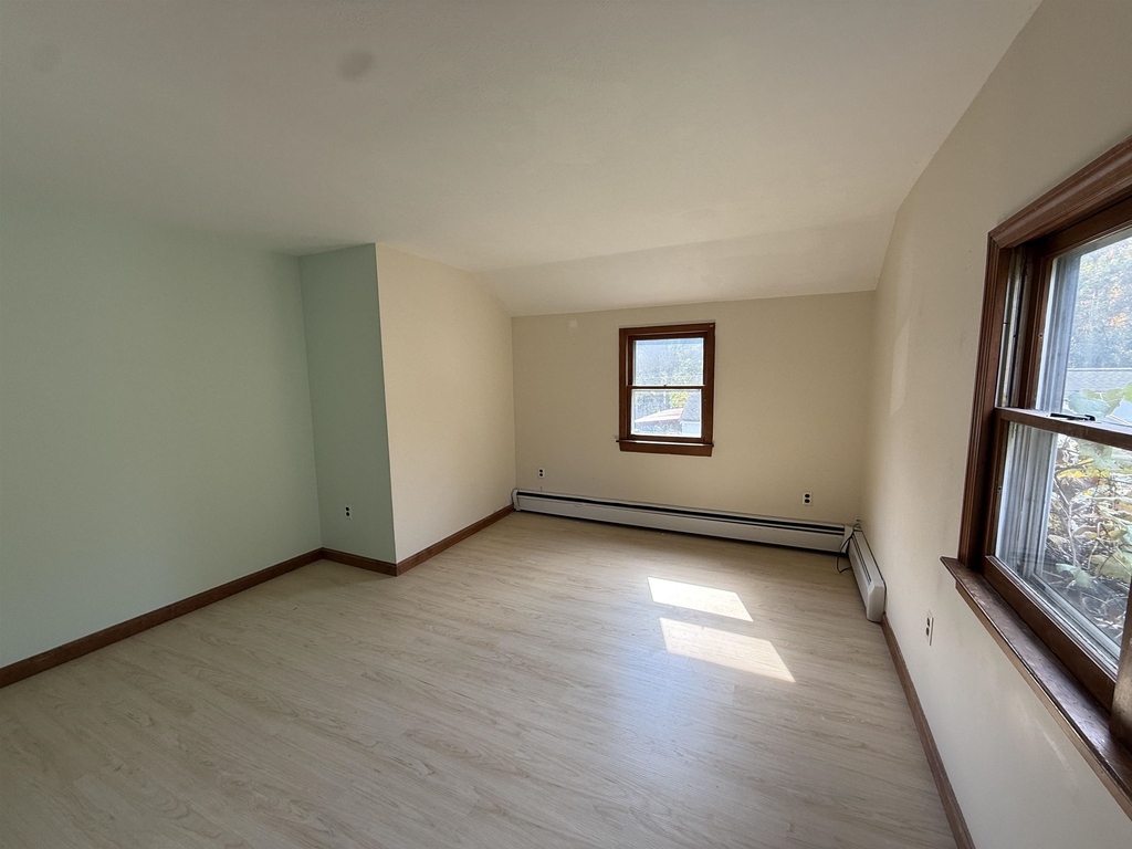 233 South - Photo 15