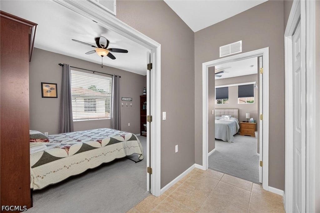3021 Meandering Way - Photo 30