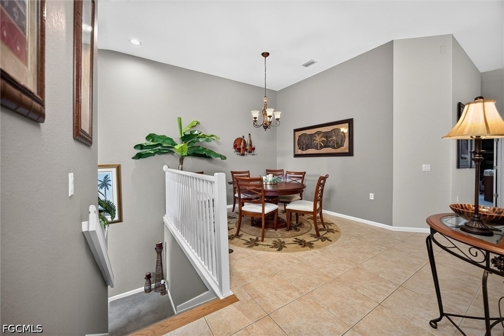 3021 Meandering Way - Photo 25