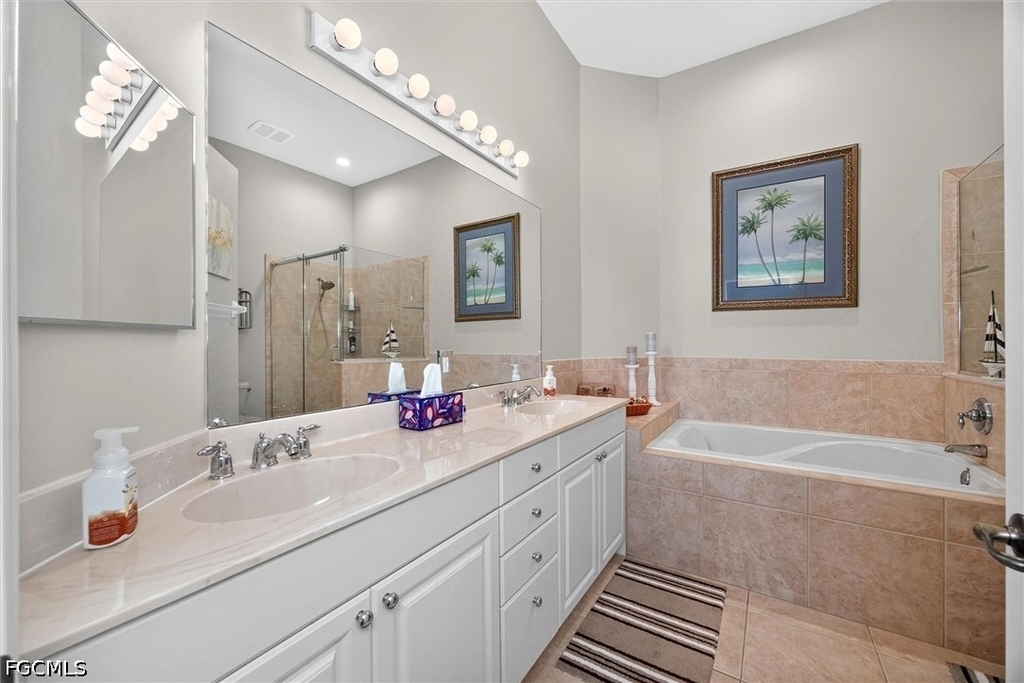 3021 Meandering Way - Photo 29