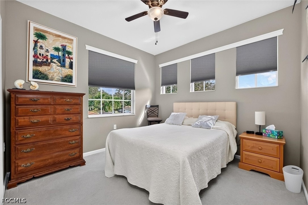 3021 Meandering Way - Photo 34