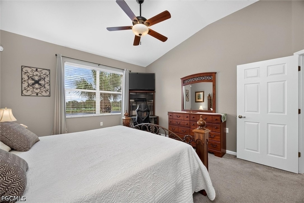 3021 Meandering Way - Photo 27