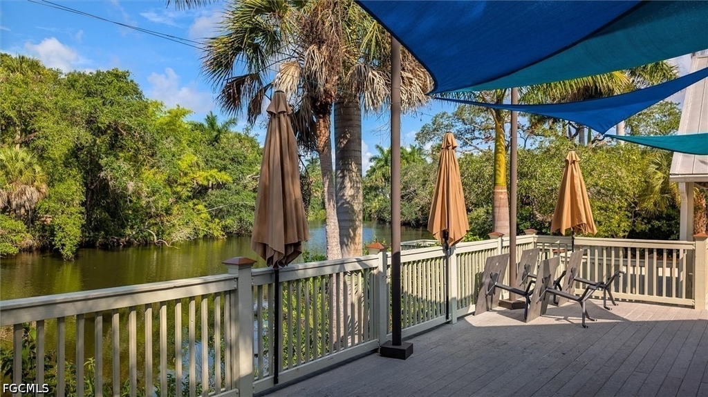 3021 Meandering Way - Photo 62