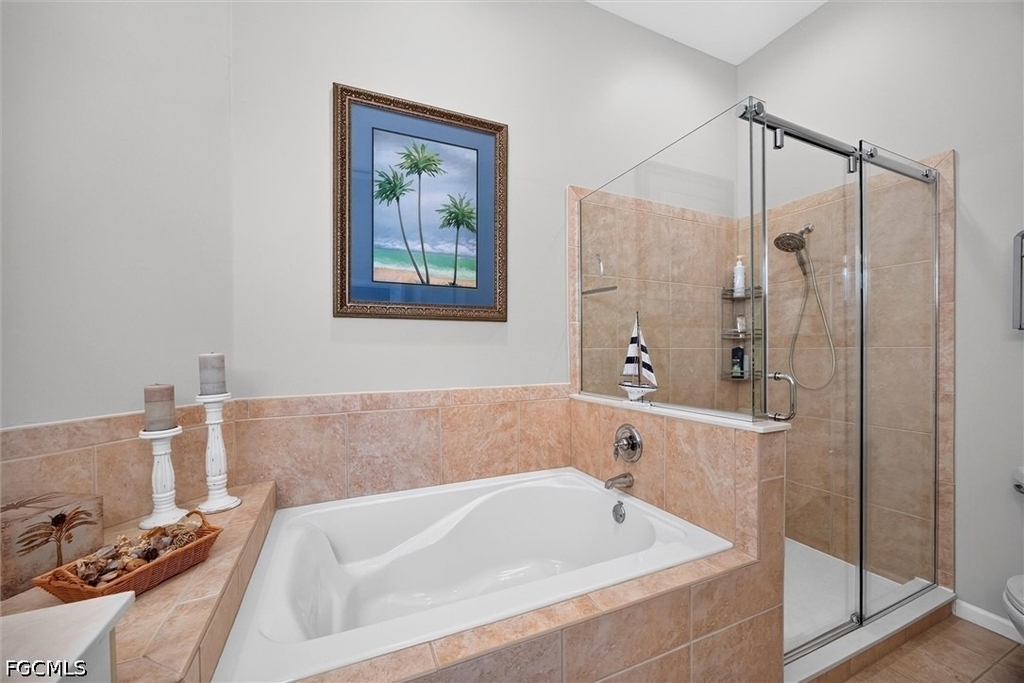 3021 Meandering Way - Photo 28