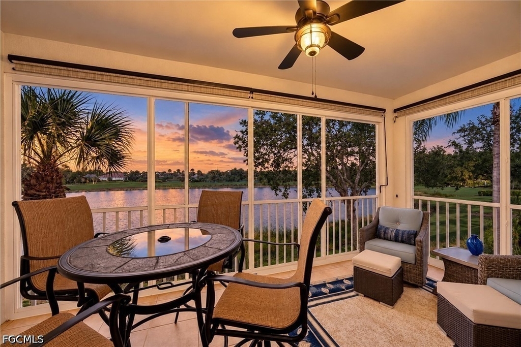 3021 Meandering Way - Photo 7