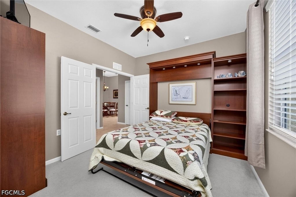 3021 Meandering Way - Photo 32
