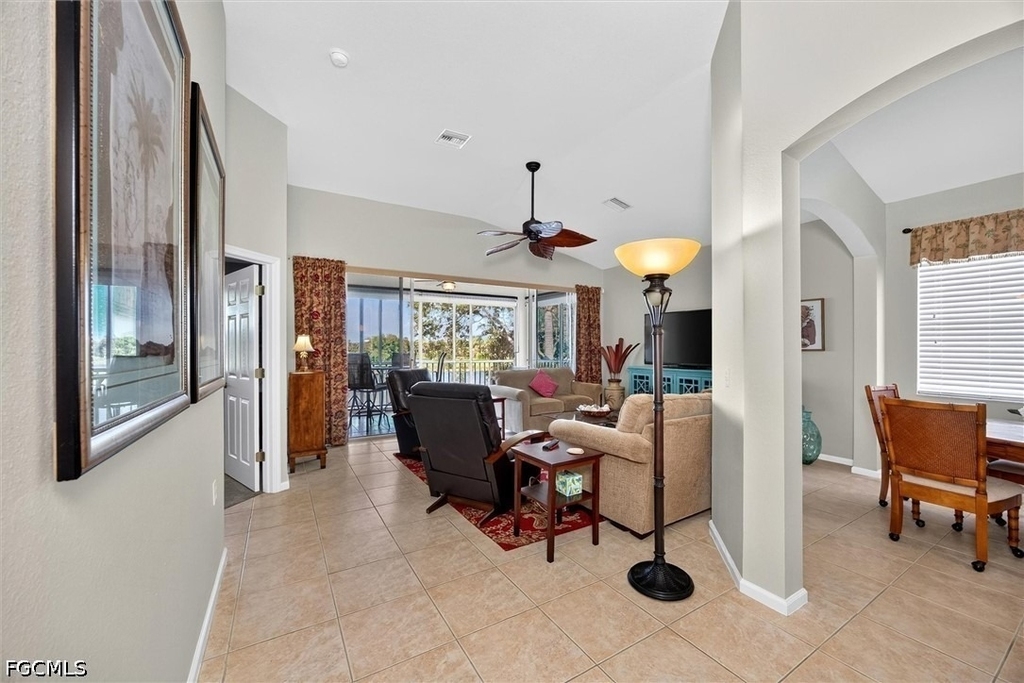 3021 Meandering Way - Photo 12