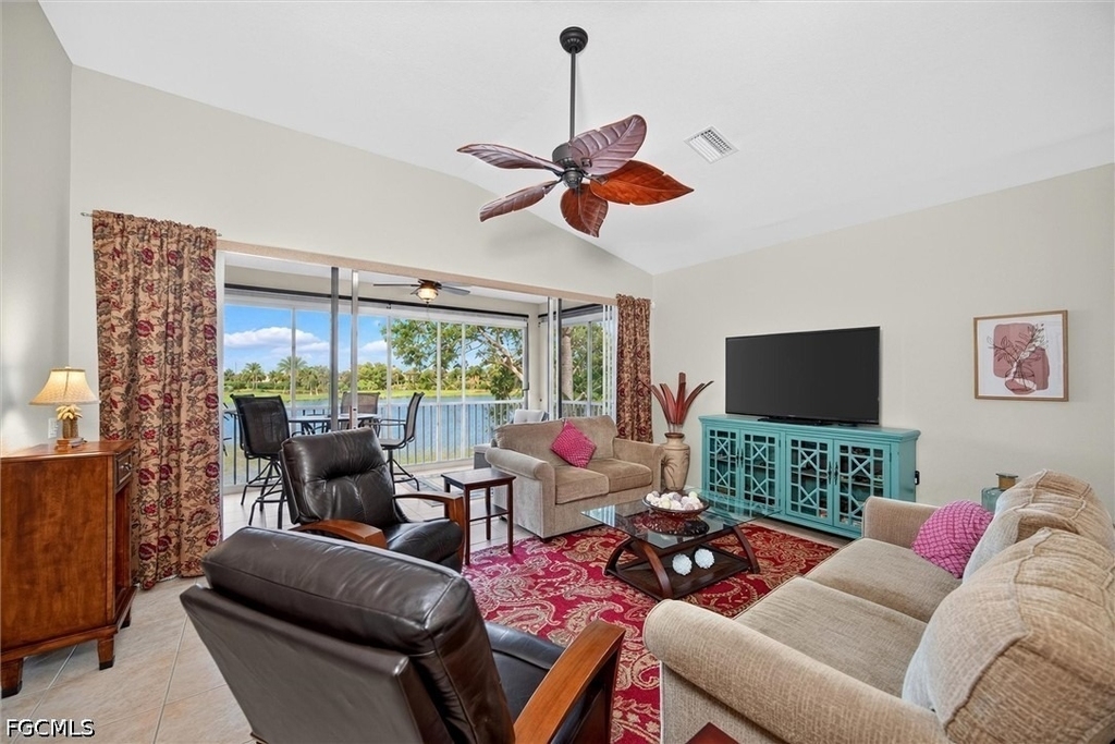 3021 Meandering Way - Photo 10