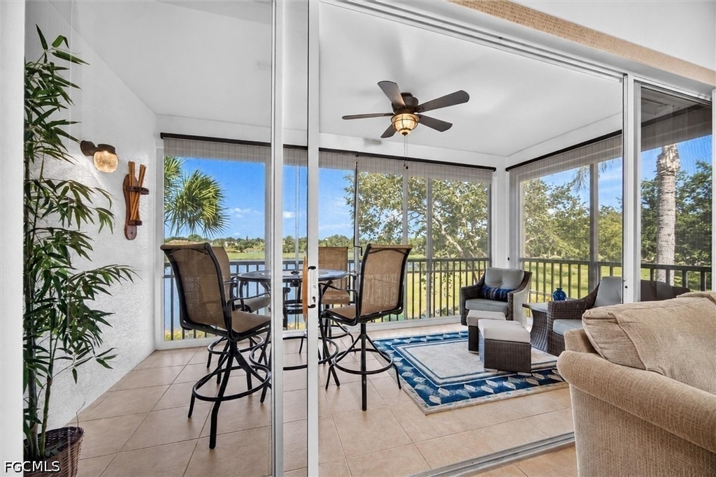 3021 Meandering Way - Photo 15