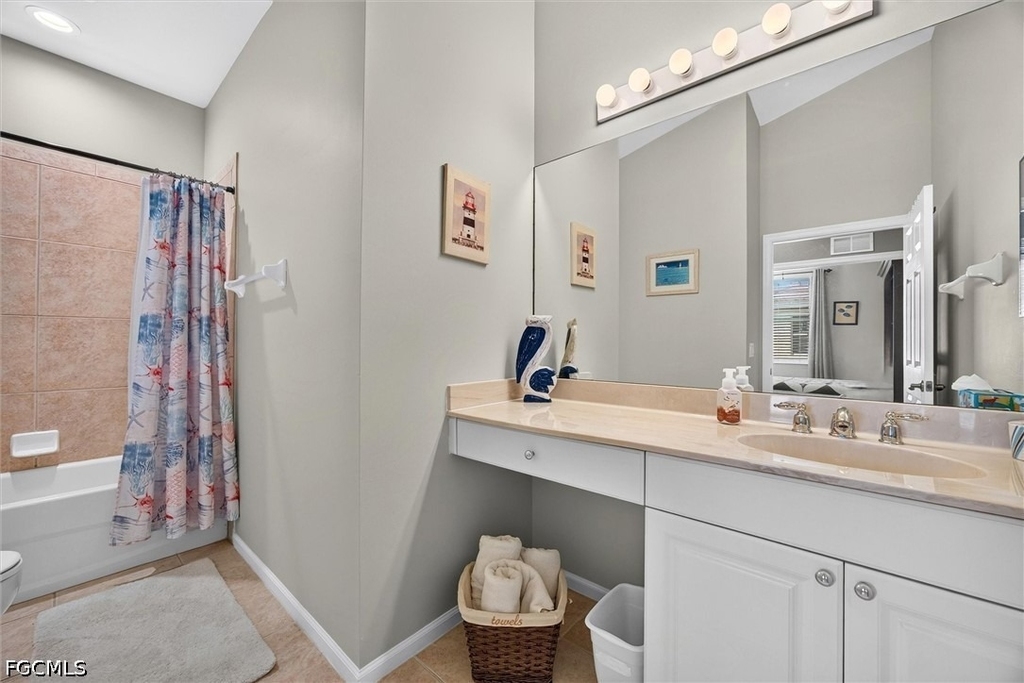 3021 Meandering Way - Photo 33