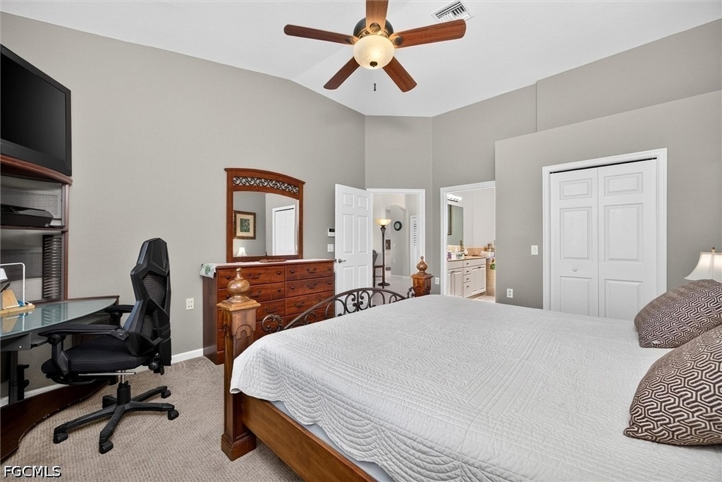 3021 Meandering Way - Photo 5