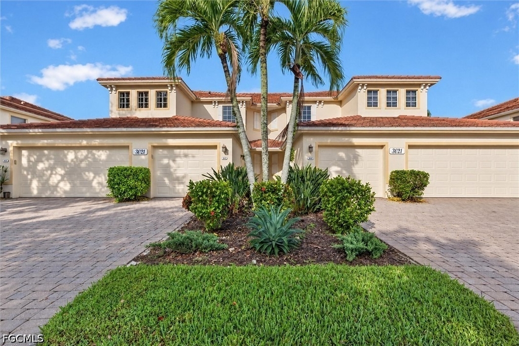 3021 Meandering Way - Photo 1