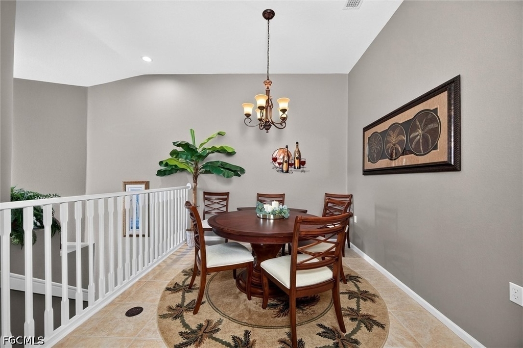 3021 Meandering Way - Photo 20