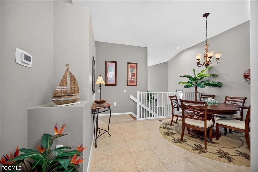 3021 Meandering Way - Photo 22