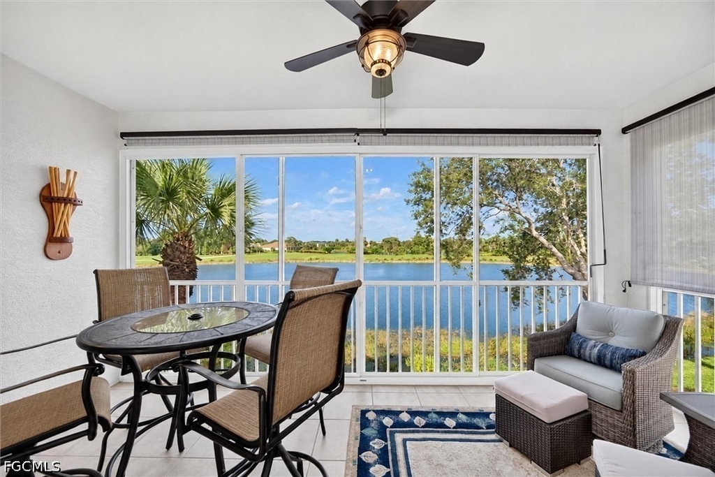 3021 Meandering Way - Photo 16