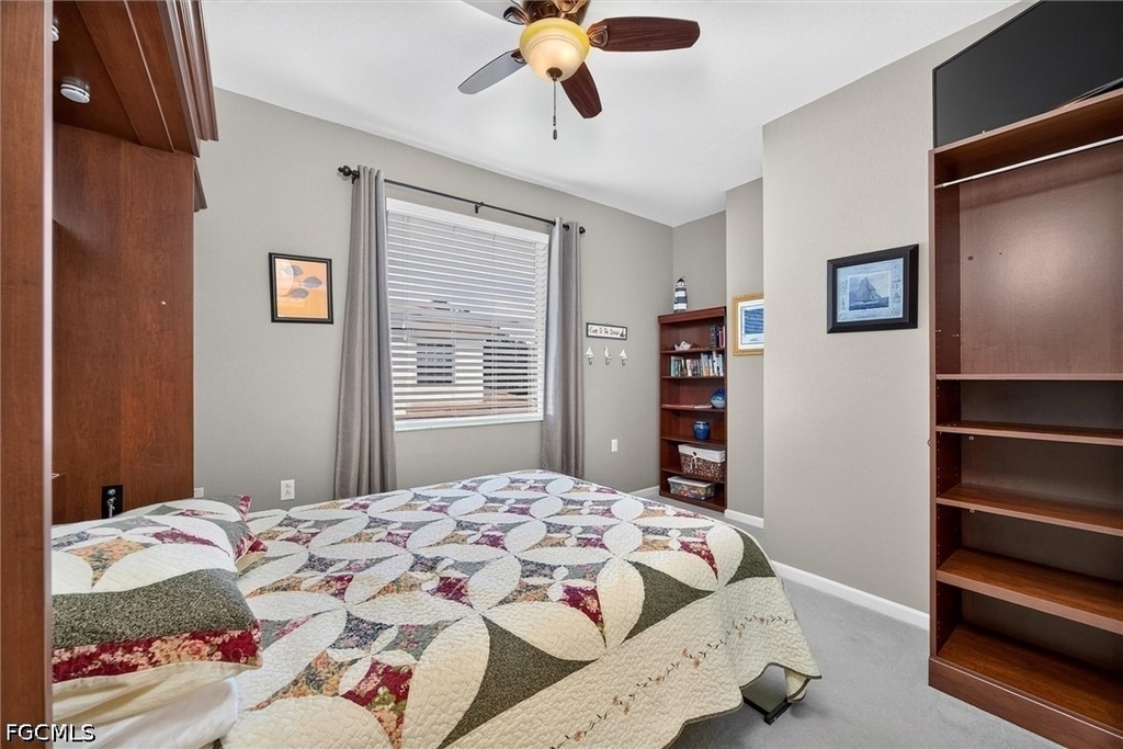 3021 Meandering Way - Photo 31