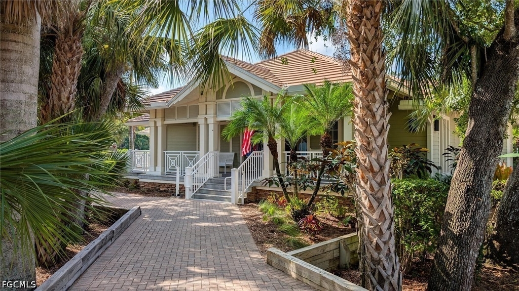 3021 Meandering Way - Photo 60