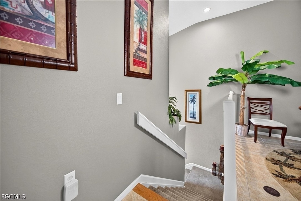 3021 Meandering Way - Photo 24