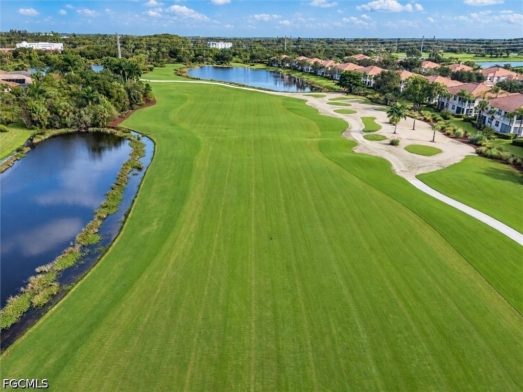 3021 Meandering Way - Photo 38