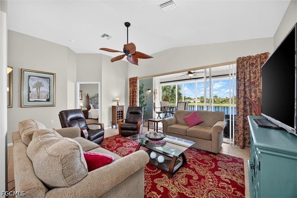 3021 Meandering Way - Photo 11