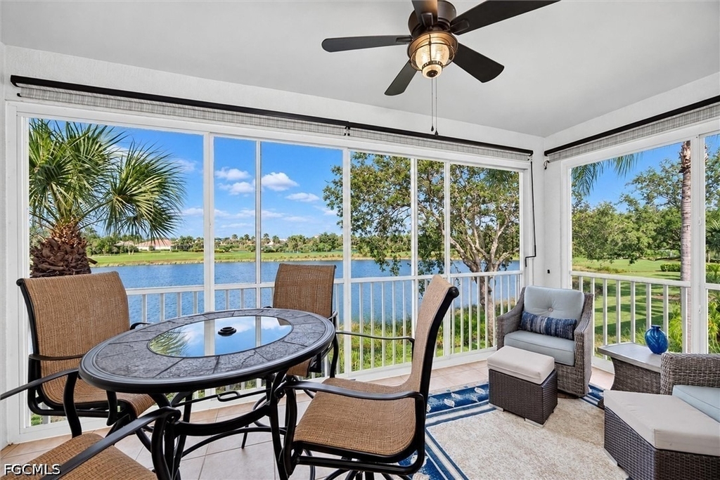 3021 Meandering Way - Photo 4