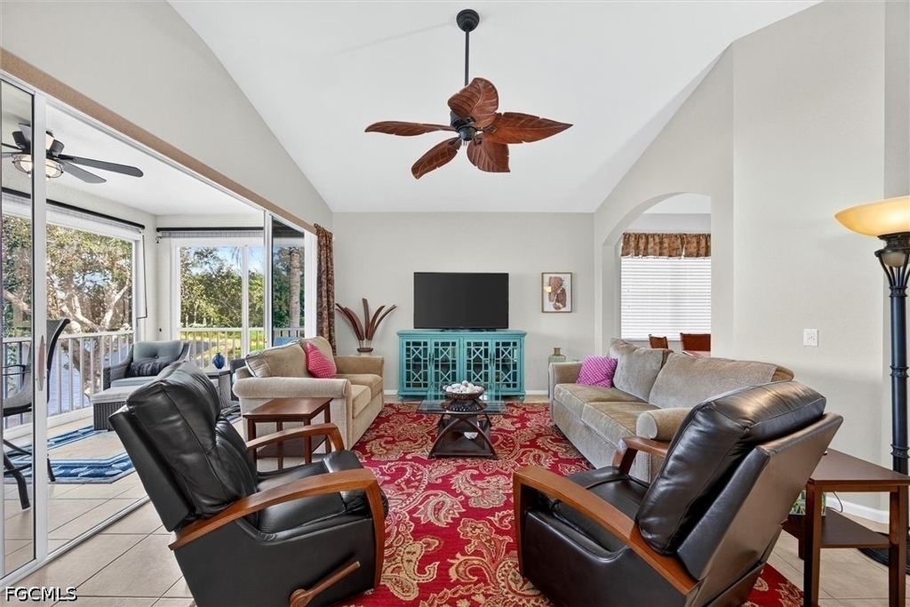 3021 Meandering Way - Photo 2