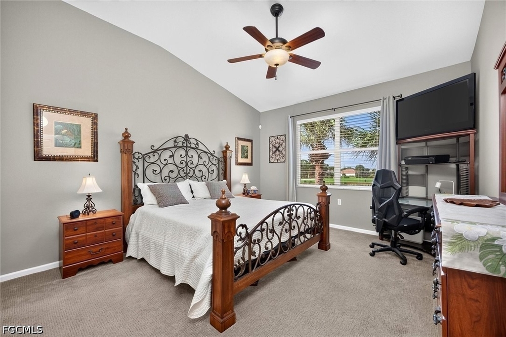 3021 Meandering Way - Photo 26