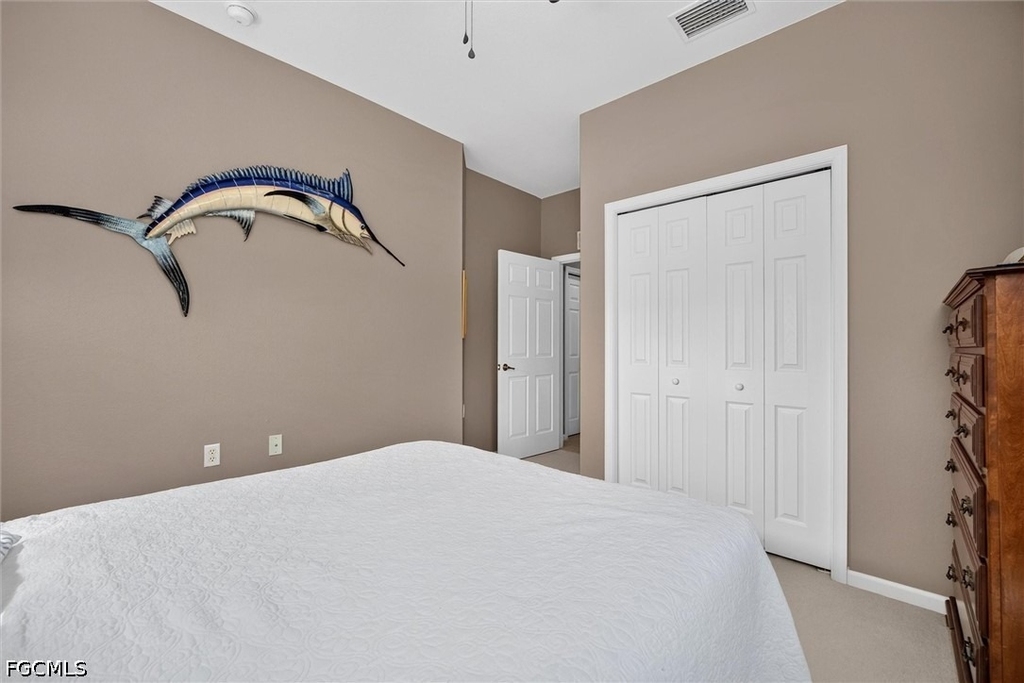 3021 Meandering Way - Photo 35