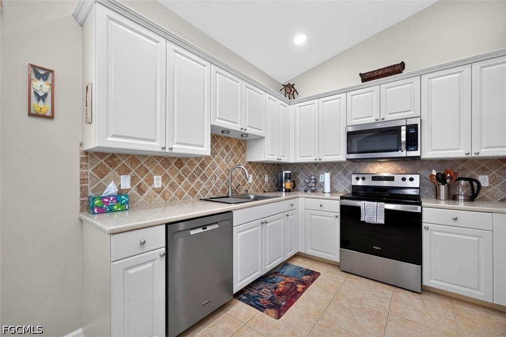 3021 Meandering Way - Photo 13