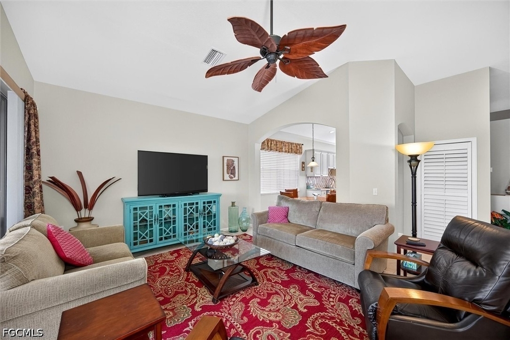 3021 Meandering Way - Photo 9