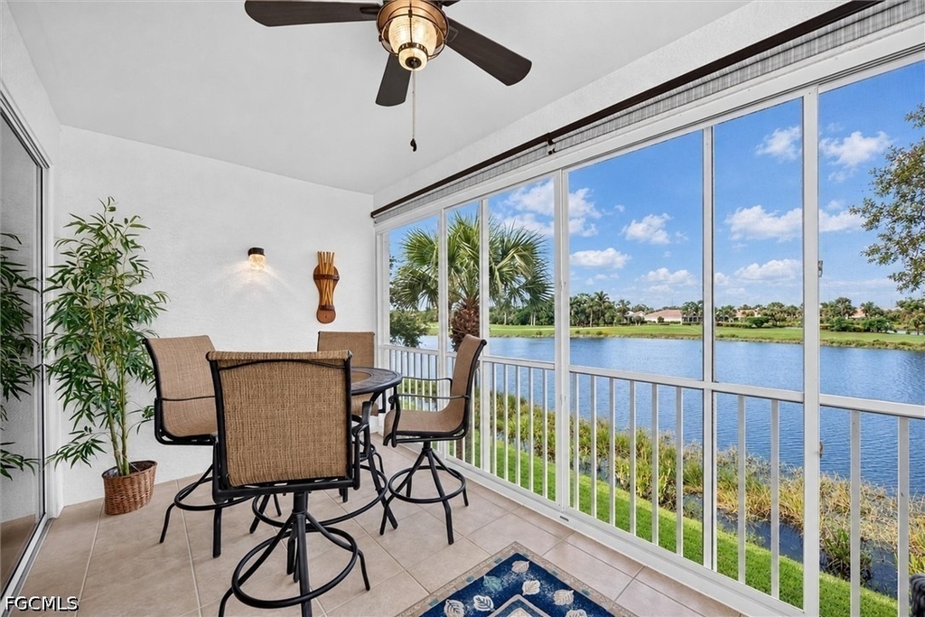 3021 Meandering Way - Photo 18