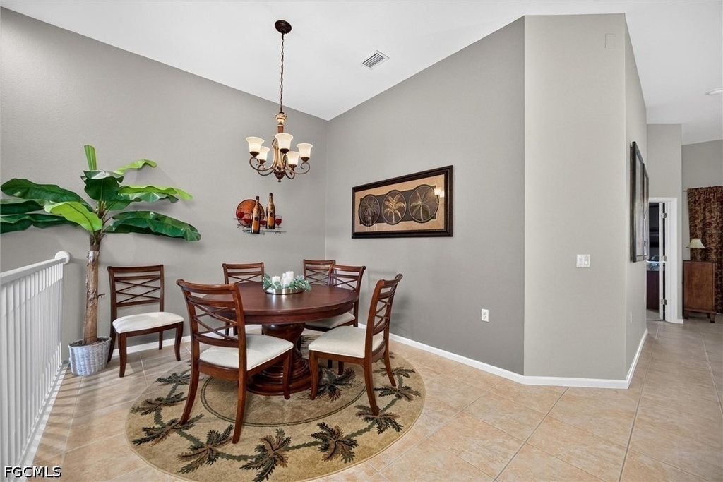 3021 Meandering Way - Photo 19