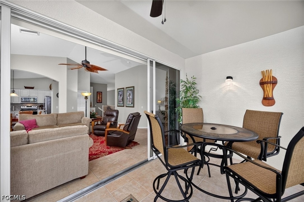 3021 Meandering Way - Photo 17
