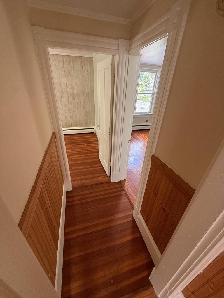 63 Eastern - Photo 11