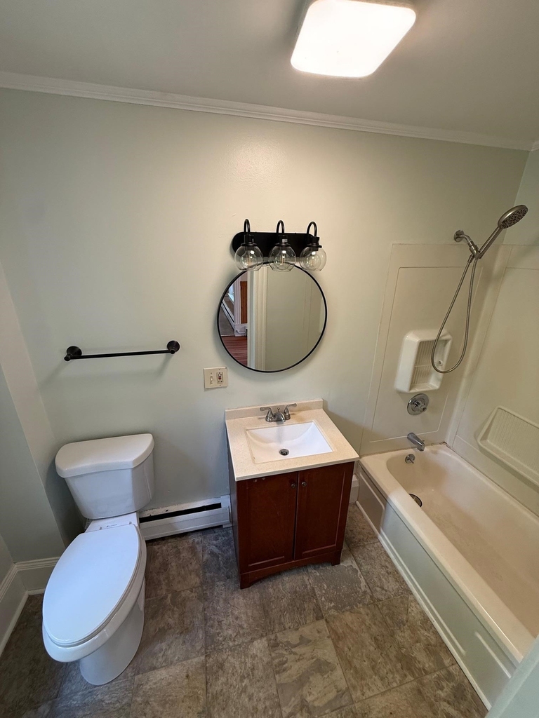 63 Eastern - Photo 12