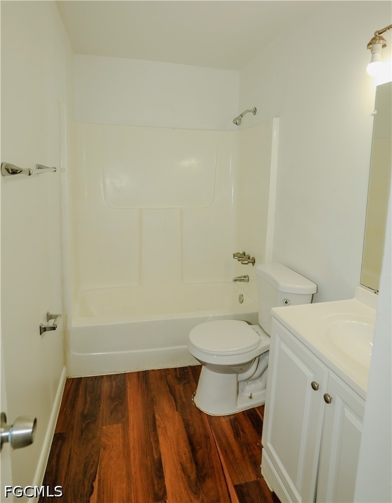 4331 Glenwood - Photo 10