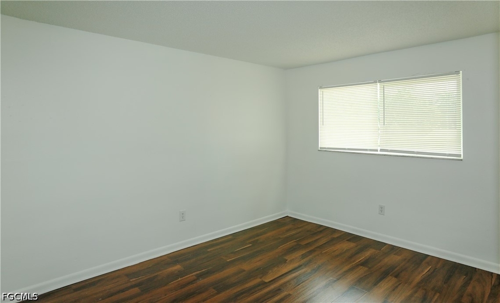 4331 Glenwood - Photo 6