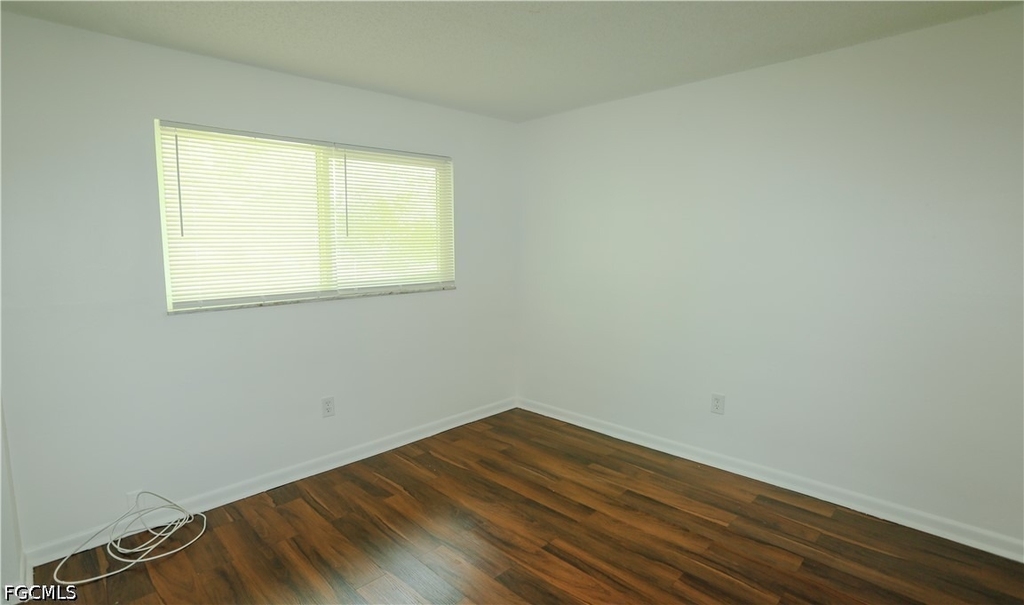 4331 Glenwood - Photo 8