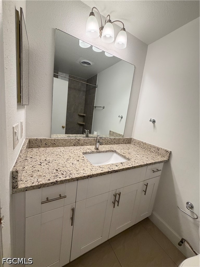 2929 Winkler Avenue - Photo 6