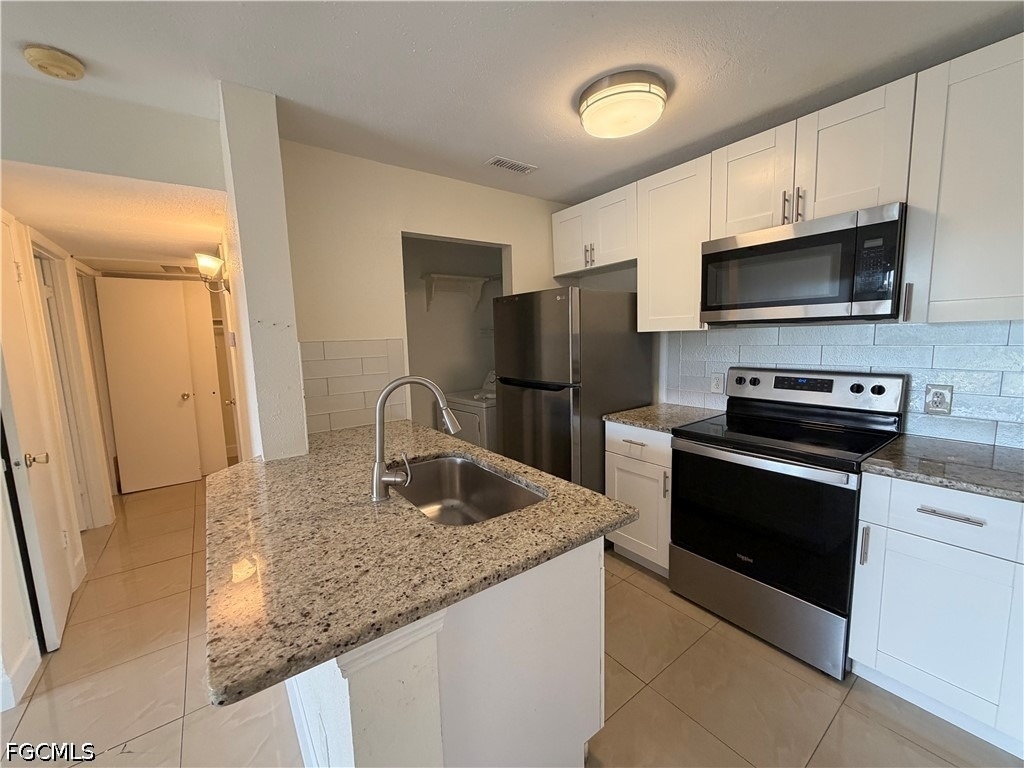 2929 Winkler Avenue - Photo 3