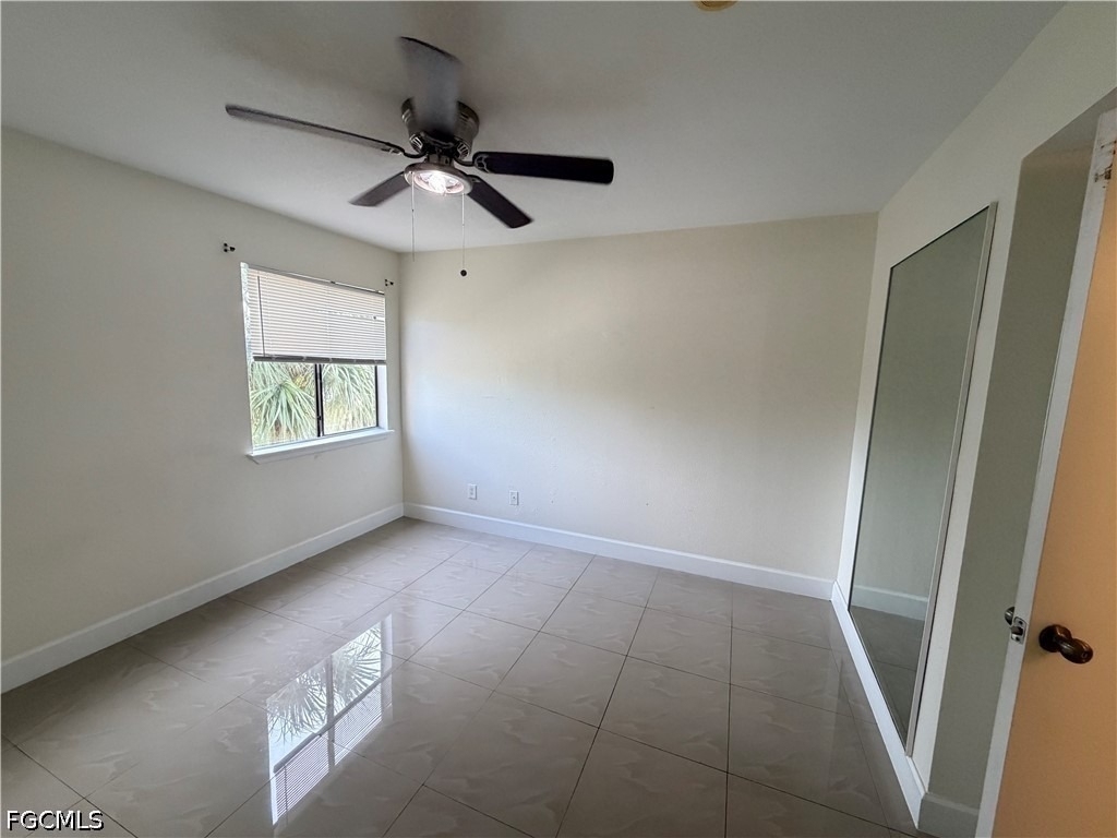 2929 Winkler Avenue - Photo 5