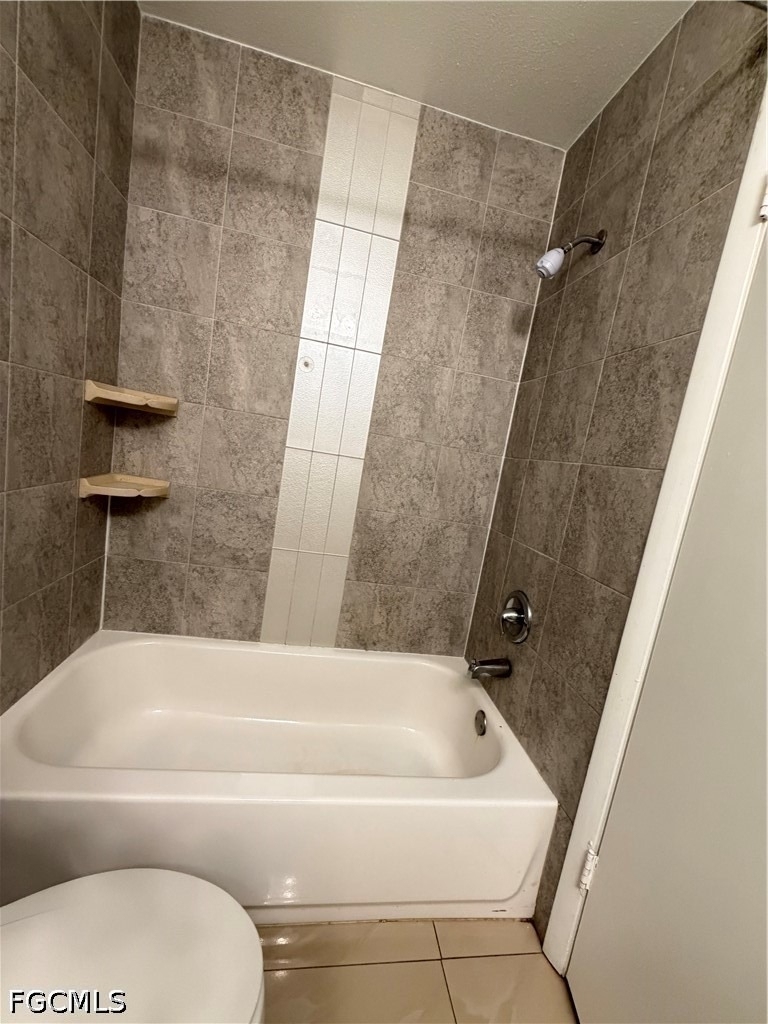 2929 Winkler Avenue - Photo 7
