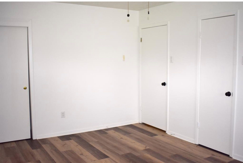 2628 Dupont Street - Photo 16