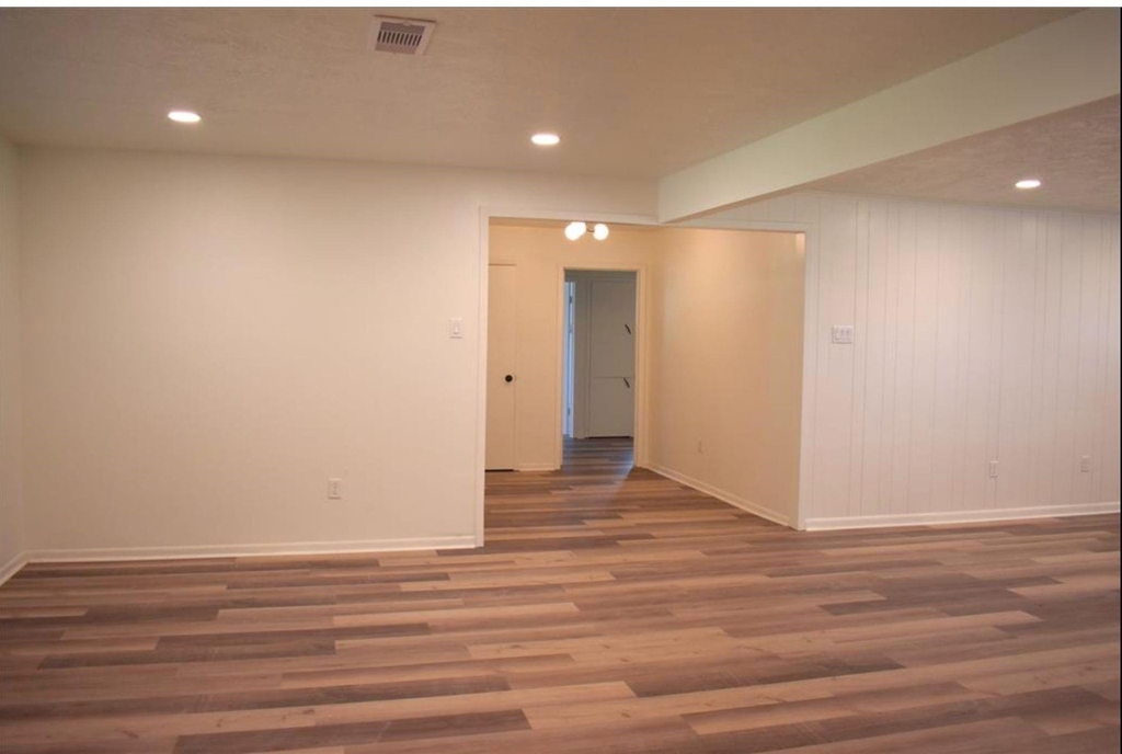 2628 Dupont Street - Photo 3