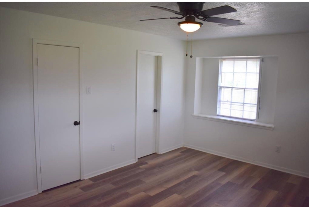 2628 Dupont Street - Photo 17