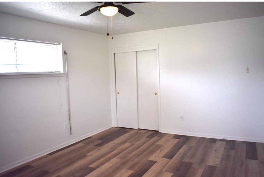 2628 Dupont Street - Photo 18