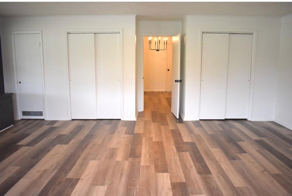 2628 Dupont Street - Photo 14