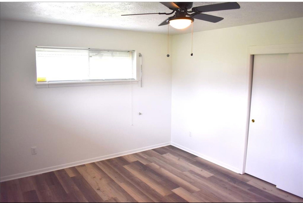 2628 Dupont Street - Photo 20