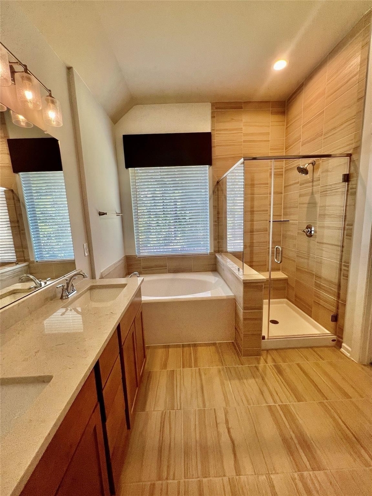 110 Handley Drive - Photo 15